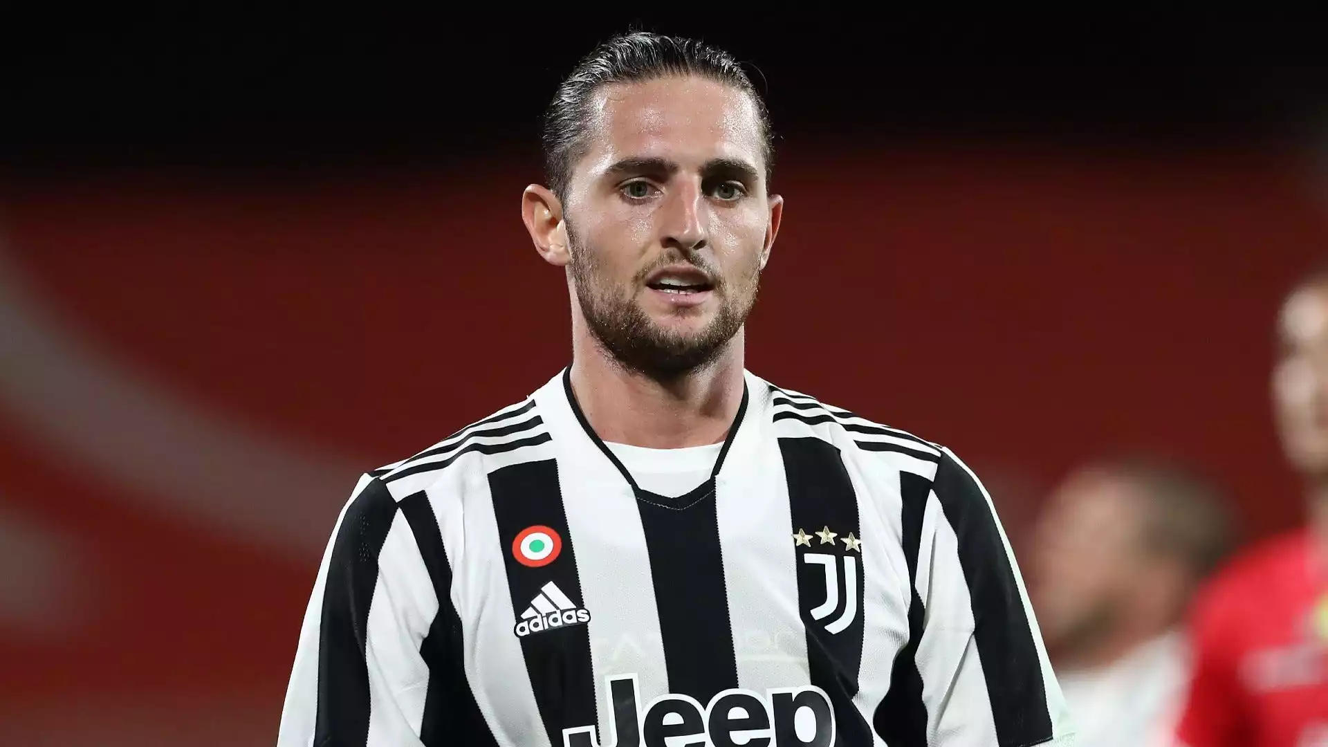 Serie A ace monitored by Liverpool following impressive World Cup campaign